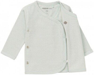 Noppies Longsleeve Soly