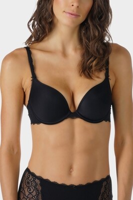Mey Push Up Beha Amorous