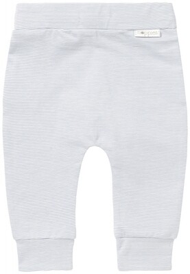 Noppies Broek Nola