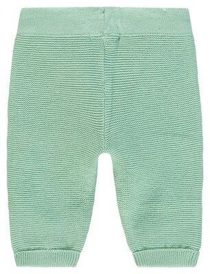 Noppies Broek Grover