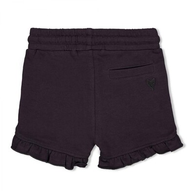 Feetje Short Whoopsie Daisy