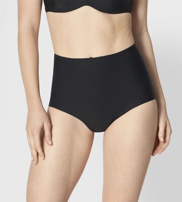 Triumph Corrigerende Tailleslip Shaping Highwaist