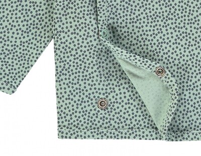 Noppies Longsleeve Hannah