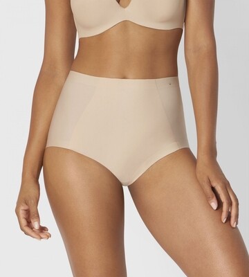 Triumph Corrigerende Tailleslip Shaping Highwaist