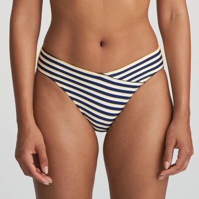 Marie Jo Bikinislip Manuela