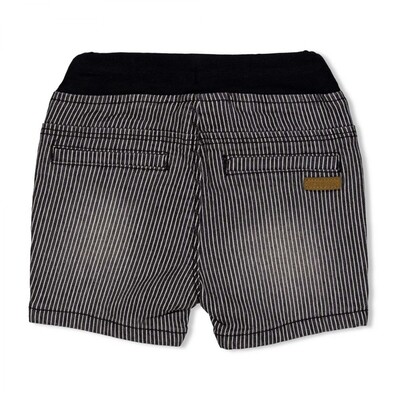 Feetje Short Summer Denims