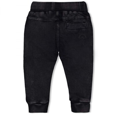 Feetje Broek Happy Camper