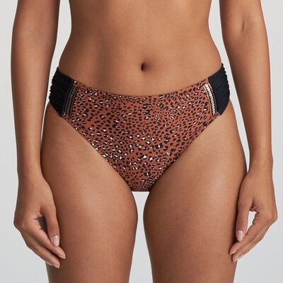 Marie Jo Bikinislip Amanda