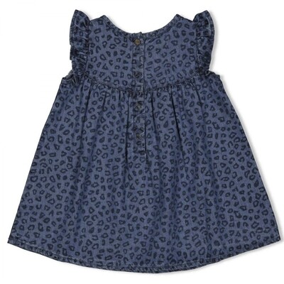 Feetje Set Summer Denims