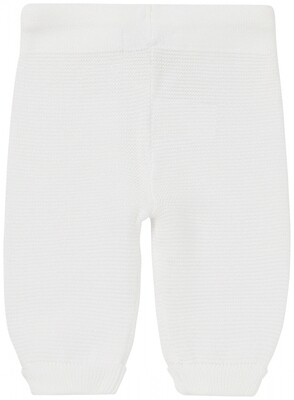 Noppies Broek Grover