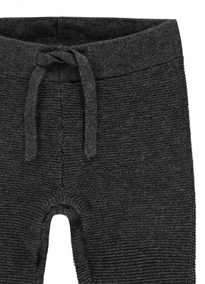 Noppies Broek Lux