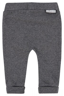 Noppies Broek Melissa