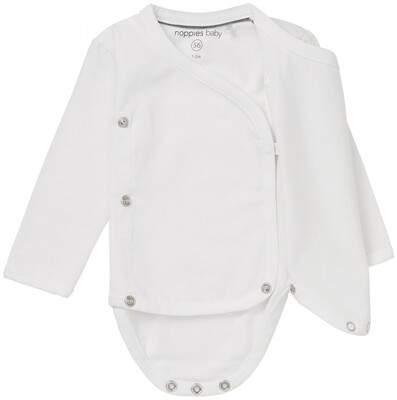 Noppies Romper Ziara