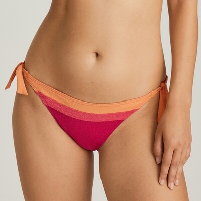 PrimaDonna Swim Bikinislip Tanger