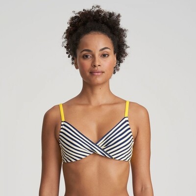 Marie Jo Beugel Bikinitop Manuela