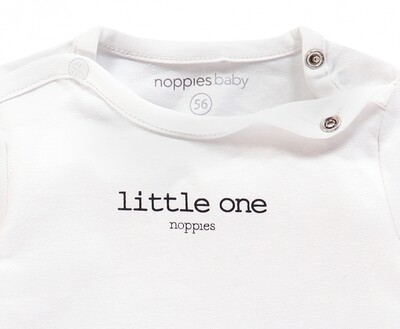 Noppies Longsleeve Hester