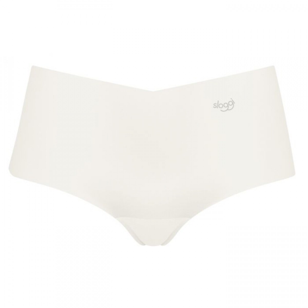 Sloggi Short Zero Microfibre