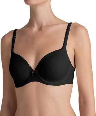 Triumph Beugel Beha Perfectly Soft