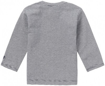 Noppies Longsleeve Newman