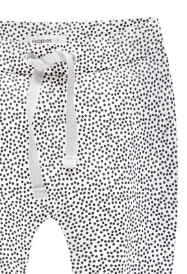Noppies Broek Kirsten