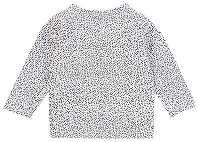 Noppies Longsleeve Hannah