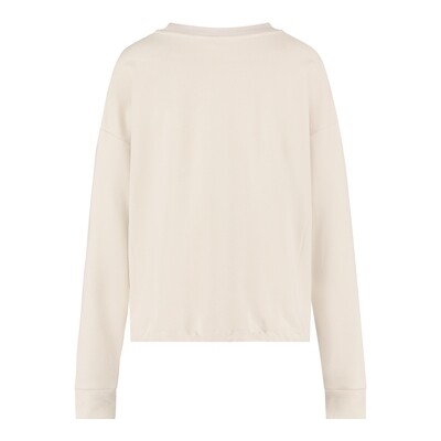 Ten Cate Pyjamatop Home &amp; Night