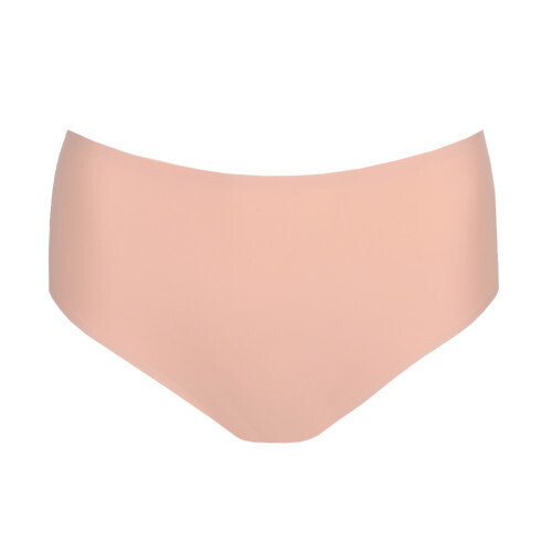 PrimaDonna Tailleslip Figuras