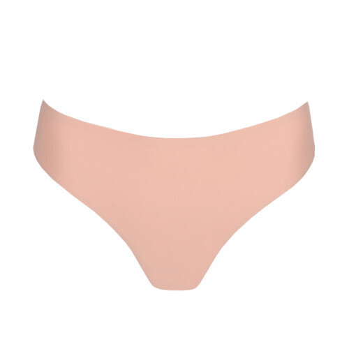 PrimaDonna String Figuras