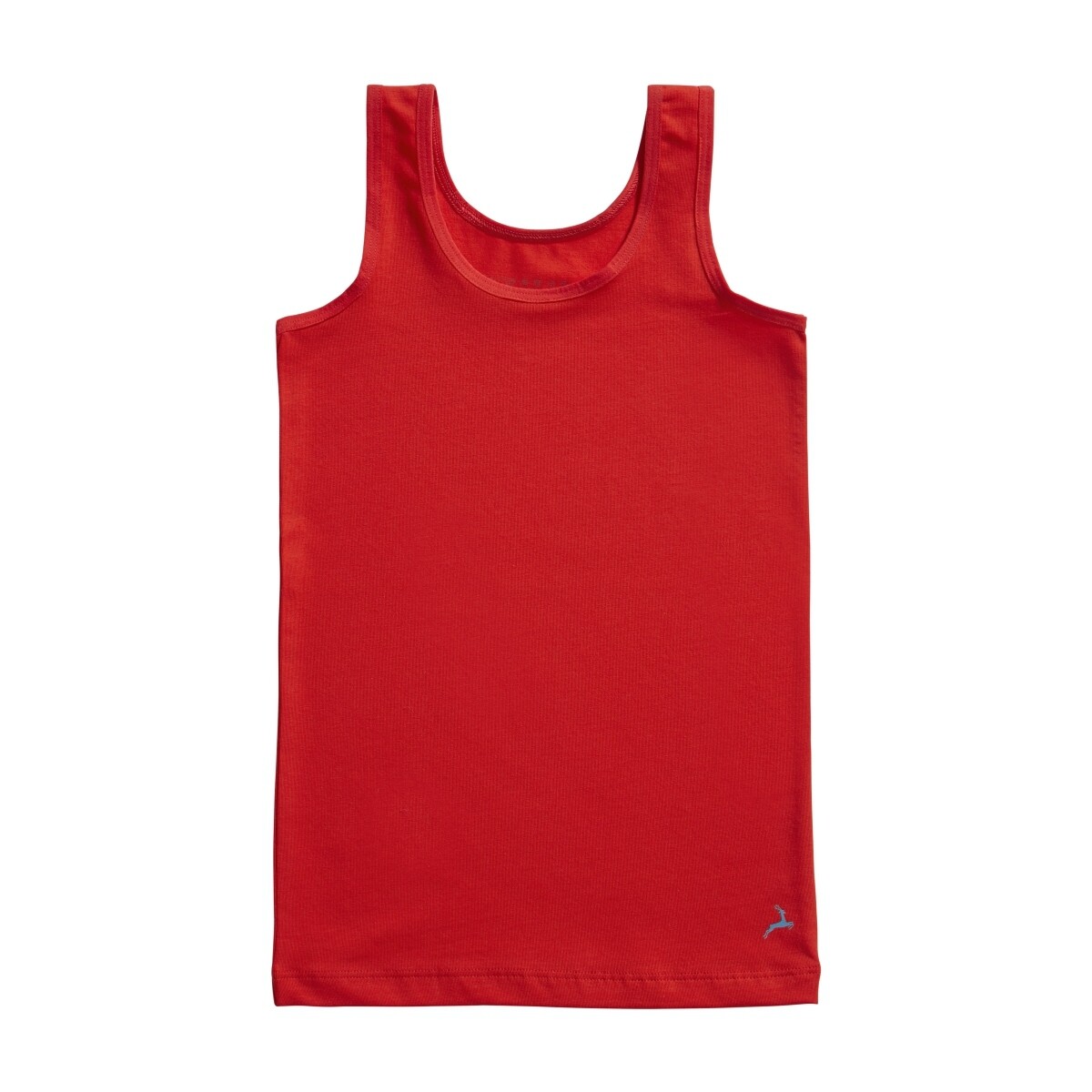 Ten Cate Top Basic