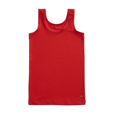 Ten Cate Top Basic