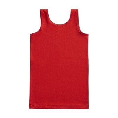Ten Cate Top Basic