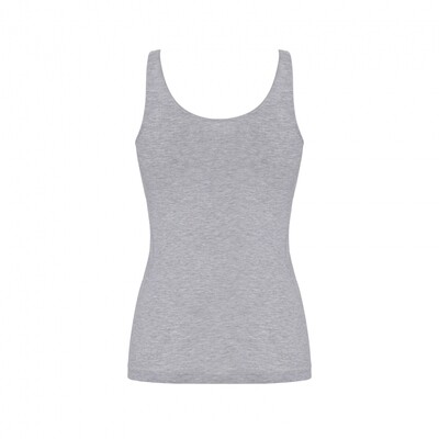 Ten Cate Top Fine