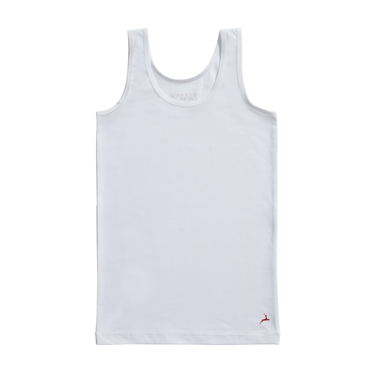 Ten Cate Top Basic Kids