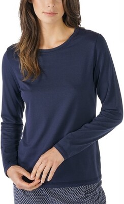 Mey Pyjamatop Vaiana