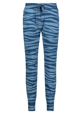 Cyell Pyjamabroek Le Tigre