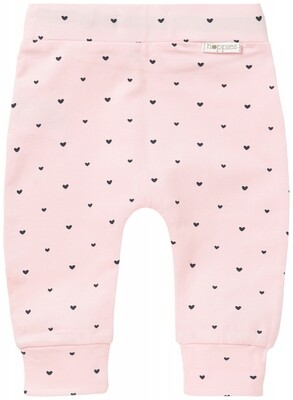 Noppies Broek Neenah