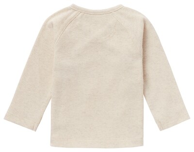 Noppies Longsleeve Nanyuki