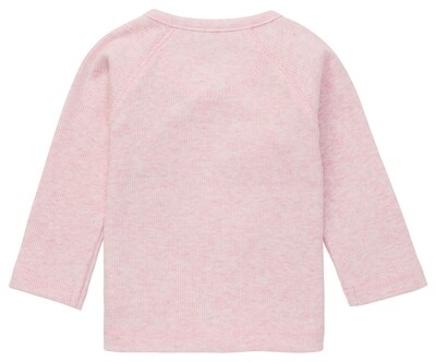 Noppies Longsleeve Nanyuki