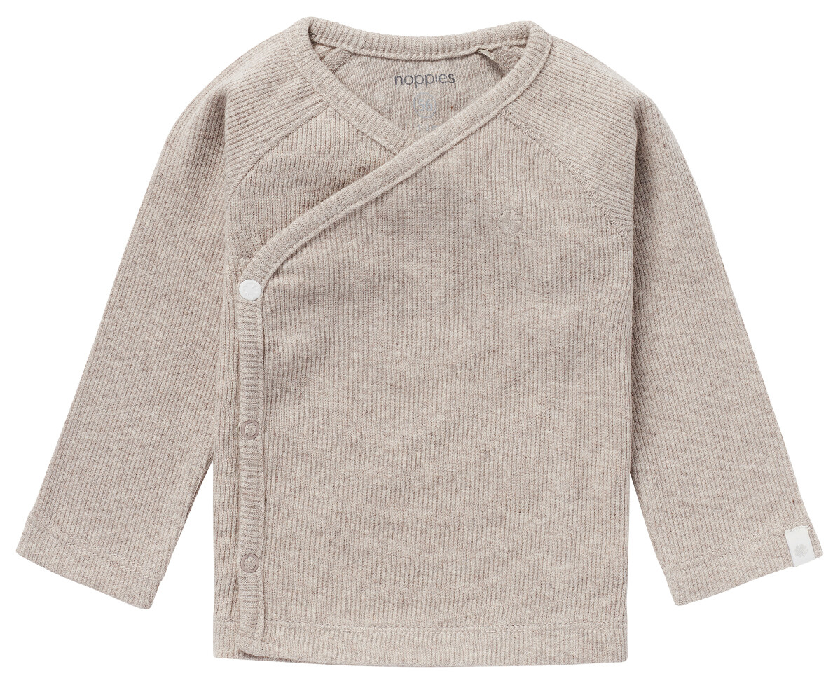 Noppies Longsleeve Nanyuki