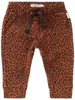 Noppies Broek Bergville