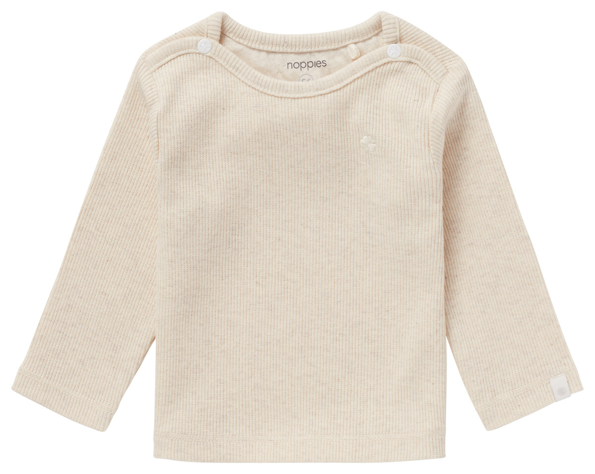 Noppies Longsleeve Natal