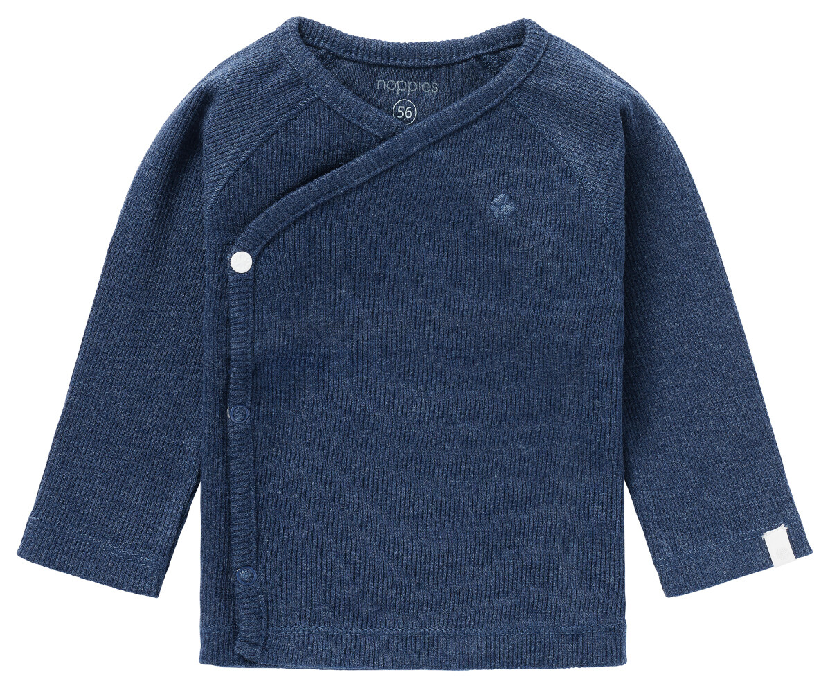 Noppies Longsleeve Nanyuki