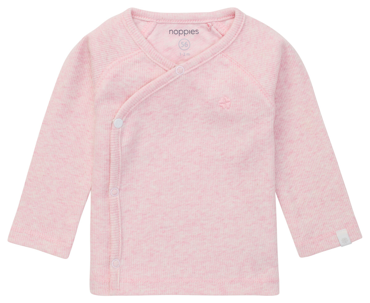 Noppies Longsleeve Nanyuki