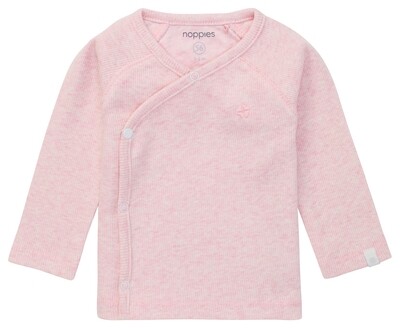 Noppies Longsleeve Nanyuki