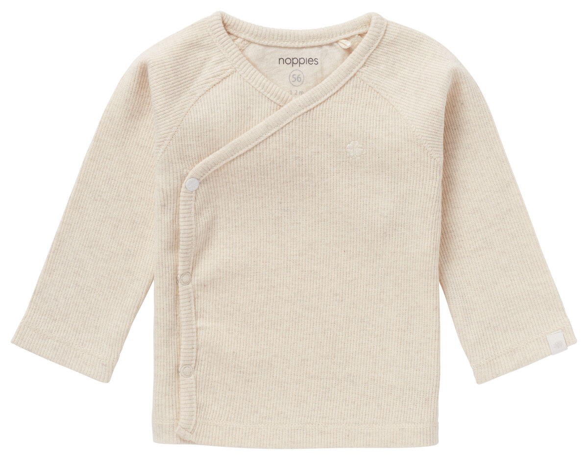Noppies Longsleeve Nanyuki