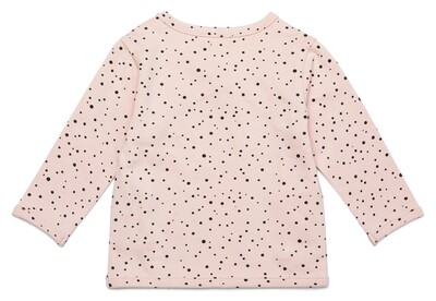 Noppies Longsleeve Lyoni