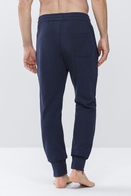 Mey Broek Enjoy