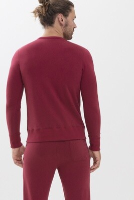 Mey Sweater Enjoy