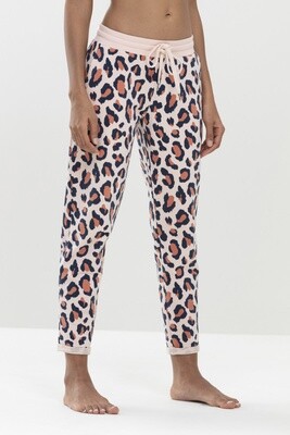 Mey Pyjamabroek Night2day