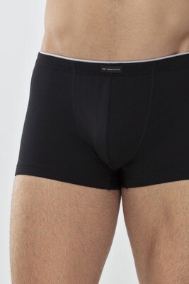 Mey Short Dry Cotton